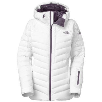 The North Face Women's Point It Down Jacket at