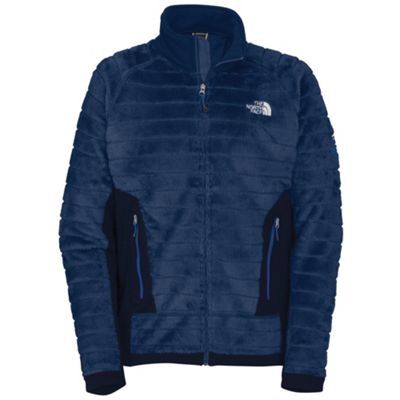 The North Face Men's Radium Hi-Loft Jacket - Moosejaw