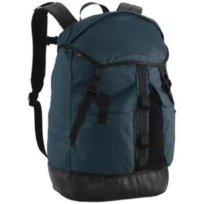 The North Face Women's Sabrina Rucksack - Moosejaw