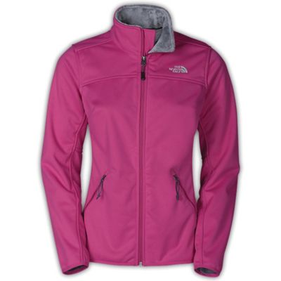 The North Face Women's Sentinel Thermal Jacket - Moosejaw