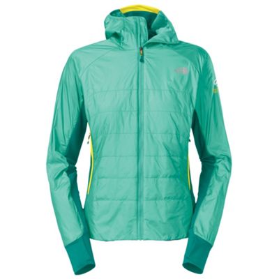 north face zephyrus