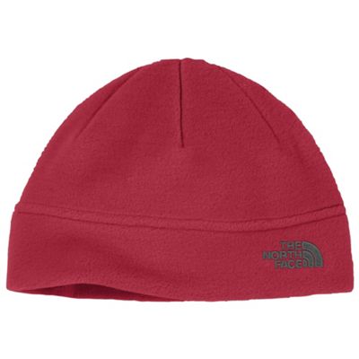 north face standard issue beanie