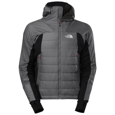 north face zephyrus