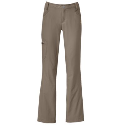 north face thermal trousers