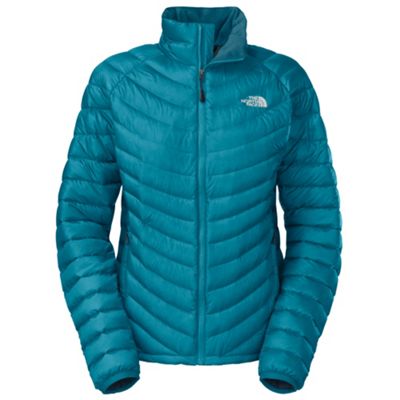 The North Face Women's Thunder Jacket - Moosejaw