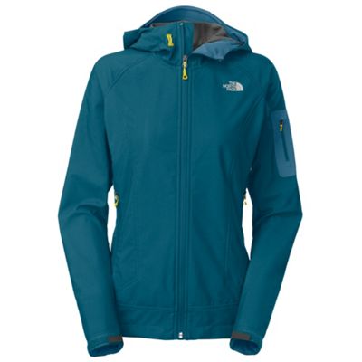 the north face valkyrie