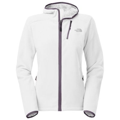 windwall north face women's jacket