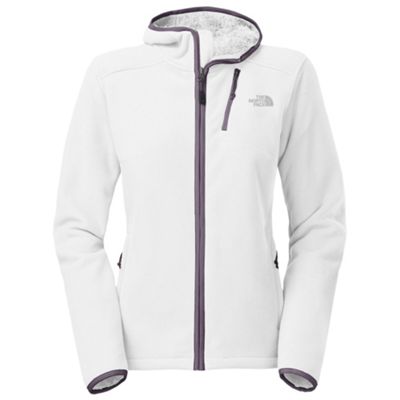 women's windwall north face jacket