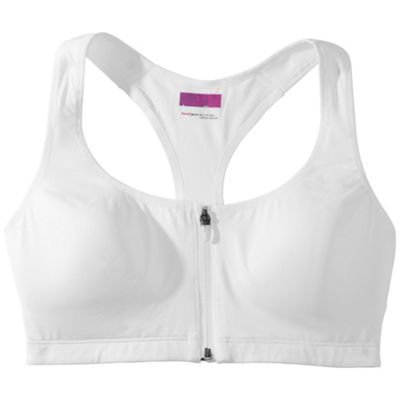 under armour protegee bra