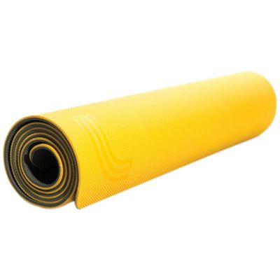 lole yoga mat 6mm