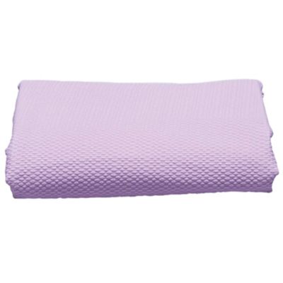 lole travel yoga mat review