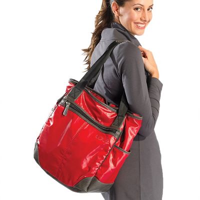 lole backpack tote