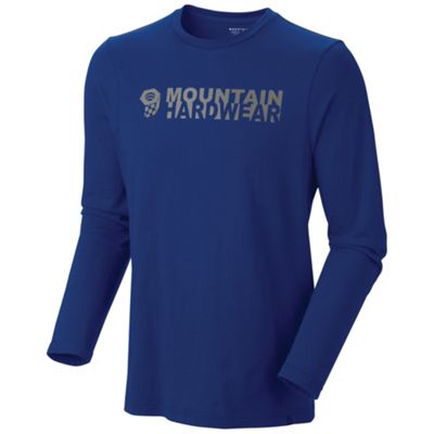 moosejaw long sleeve t shirts