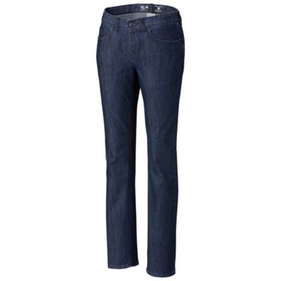 mountain hardwear stretchstone jeans