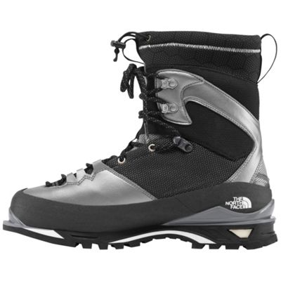 North Face Men's Verto S4K Ice GTX Boot 