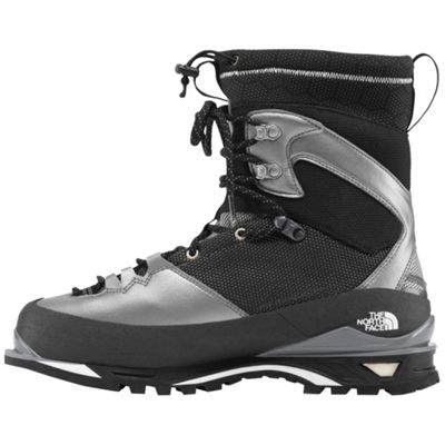 the north face verto s4k gtx lady