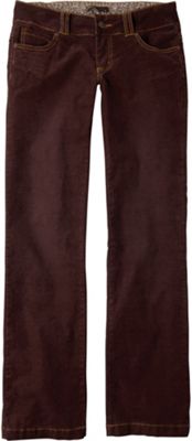 prana women's corduroy pants