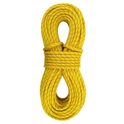 Sterling Rope SuperStatic2 7/16 Inch Rope - Moosejaw