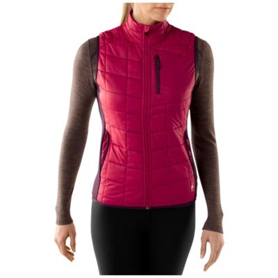 smartwool-women-s-phd-smartloft-divide-vest-moosejaw