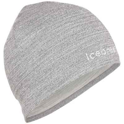 icebreaker mogul beanie