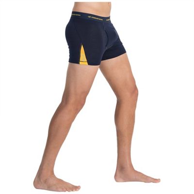 icebreaker boxer shorts