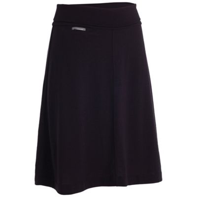 Icebreaker Women's Villa Skirt - Moosejaw