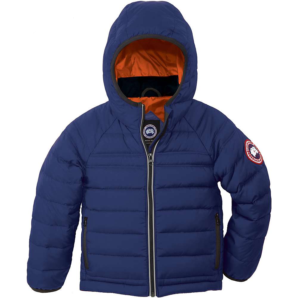 canada goose bobcat jacket canada goose bobcat jacket