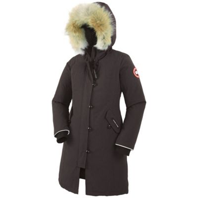 Canada Goose Baby SnowSuit Todos aman Canada Goose Baby SnowSuit Todos aman