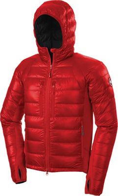 canada goose store finder canada goose store finder