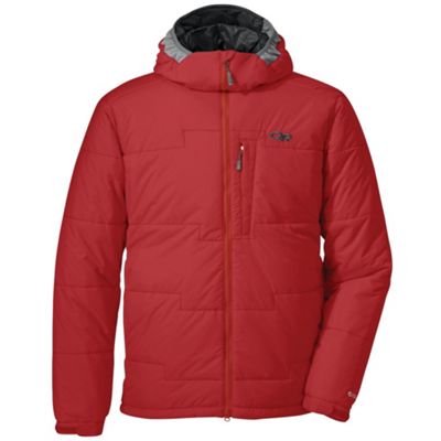 sitka kelvin lite hoody sale