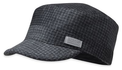 outdoor research kettle cap