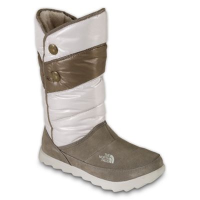 women's thermoball ™ pull on boots