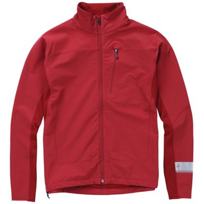 Ibex Men's Breakaway II Jacket - Moosejaw