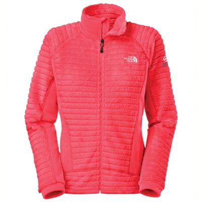 the north face radium highloft