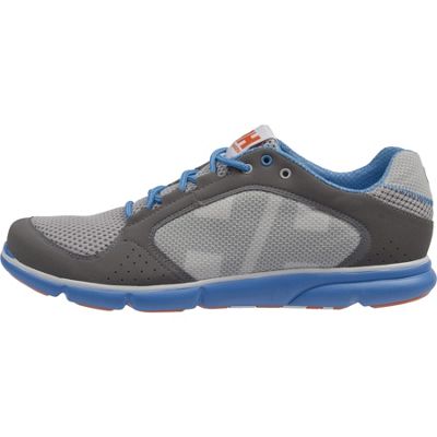 Helly Hansen Men's Ahiga Shoe - Moosejaw