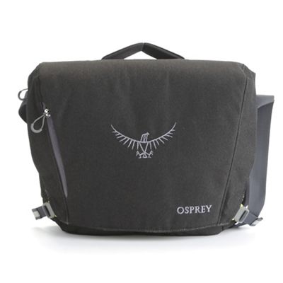 messenger bag osprey