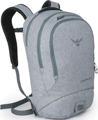 osprey cyber daypack