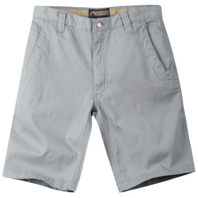 mountain khakis lake lodge twill pants