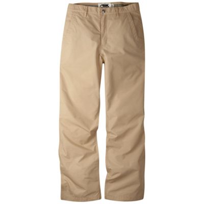 5.11 khakis