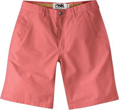shorts khakis