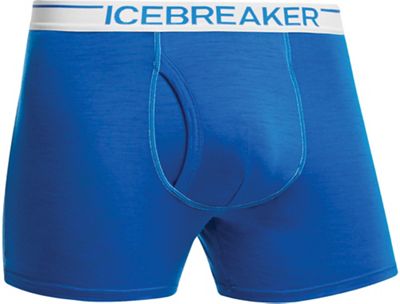 icebreaker anatomica boxer briefs