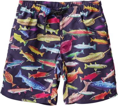 kavu big eddy shorts