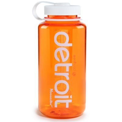 Giveaway Coleman Connector Tritan Bottles (34 Oz.)