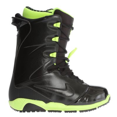 nike zoom boots mens