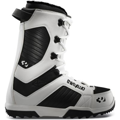 32 Thirty Two Exus Snowboard Boots - Men's - at Moosejaw.com