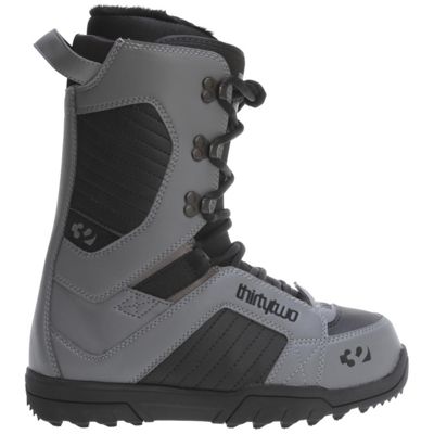 thirty two exus snowboard boots