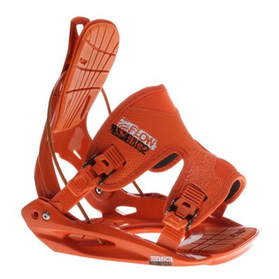 flow flite 1 bindings