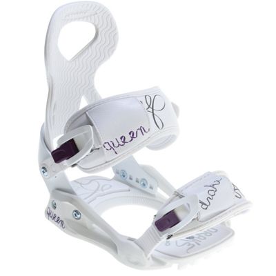 cobra 3d printed putter