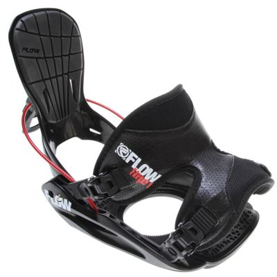 flow flite 1 bindings