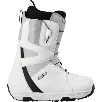 burton moto boots